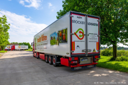 20240518-Brocker-00234